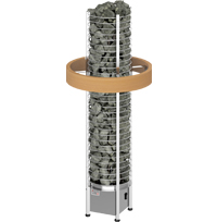 Tower Round