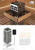 Cubos Heater (1.2mB)