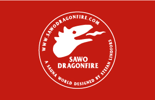 Dragonfire -mallisto