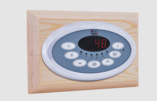 Ohjainten asennuskehys